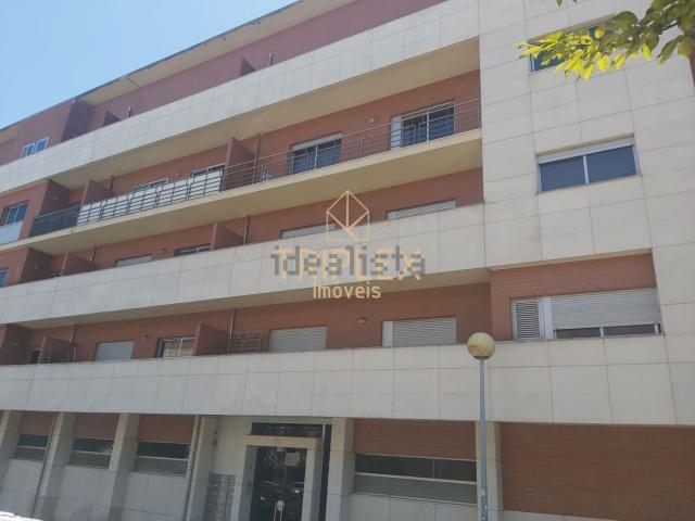 Apartamento, Castêlo da Maia