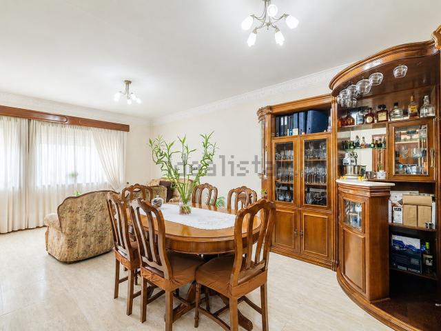 Apartamento, Castêlo da Maia
