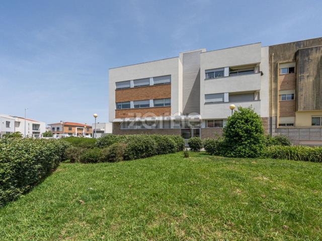 Apartamento, Castêlo da Maia