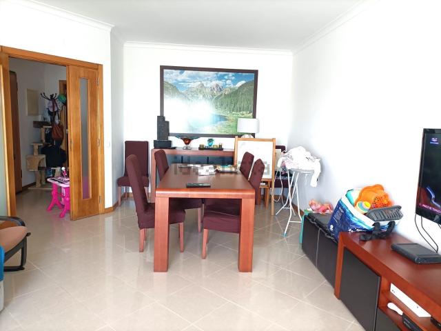 Apartamento, Castelo Sesimbra