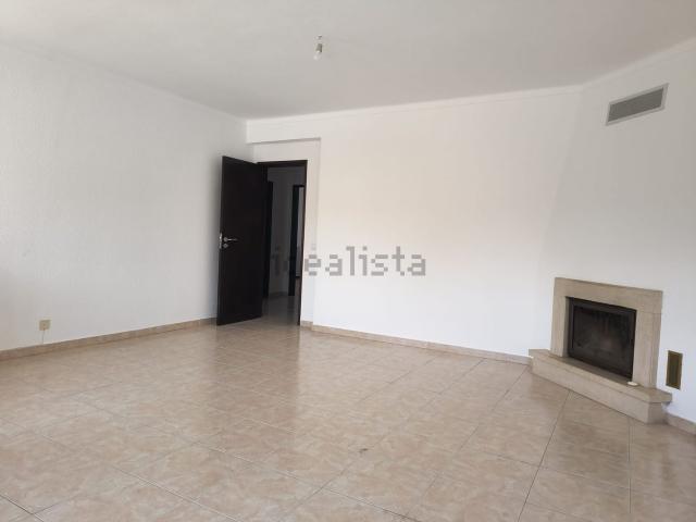 Apartamento, Castelo Sesimbra