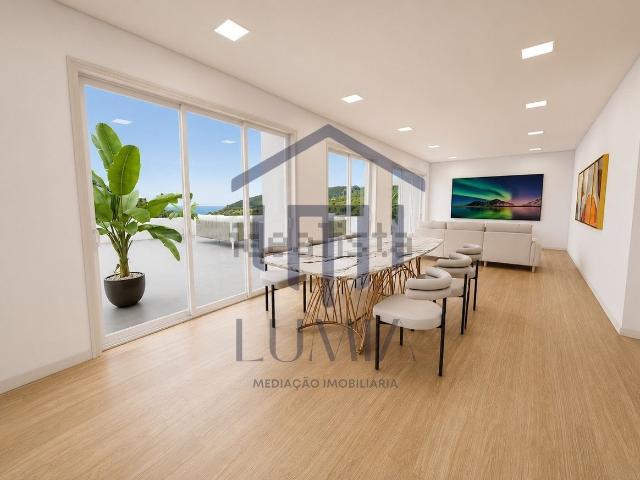 Apartamento, Castelo Sesimbra