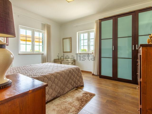 Apartamento, Castelo Sesimbra