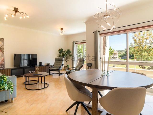 Apartamento, Castelo Sesimbra