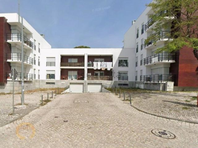 Apartamento, Castelo Sesimbra