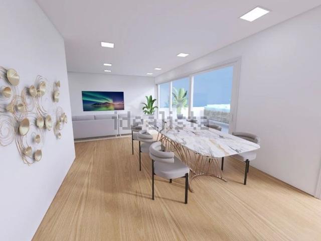 Apartamento, Castelo Sesimbra
