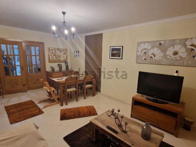Apartamento, Castelo Sesimbra