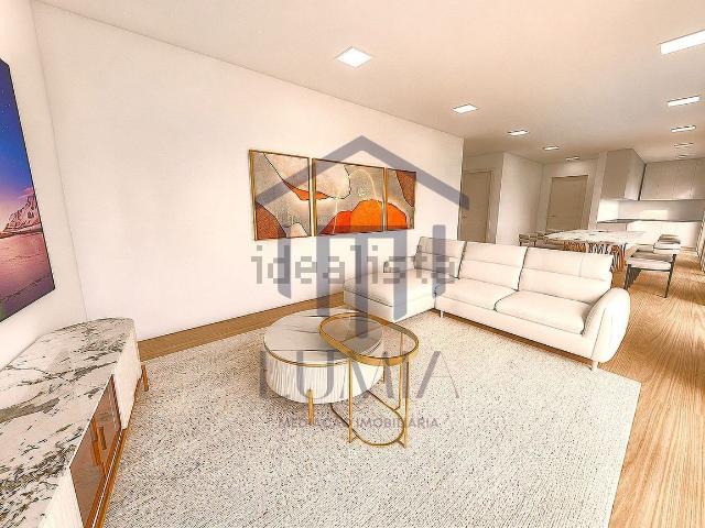 Apartamento, Castelo Sesimbra