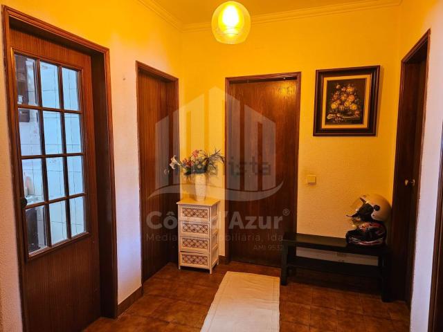 Apartamento, Castelo Sesimbra