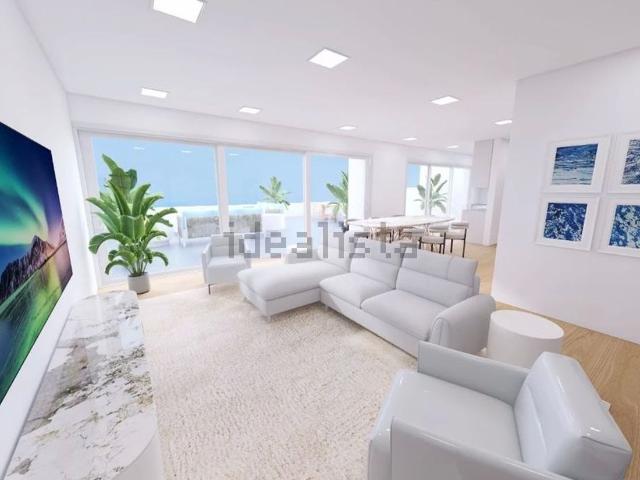 Apartamento, Castelo Sesimbra