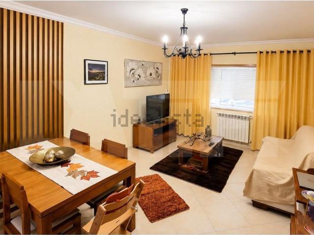 Apartamento, Castelo Sesimbra
