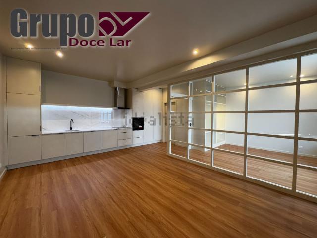 Apartamento, Castelo Sesimbra
