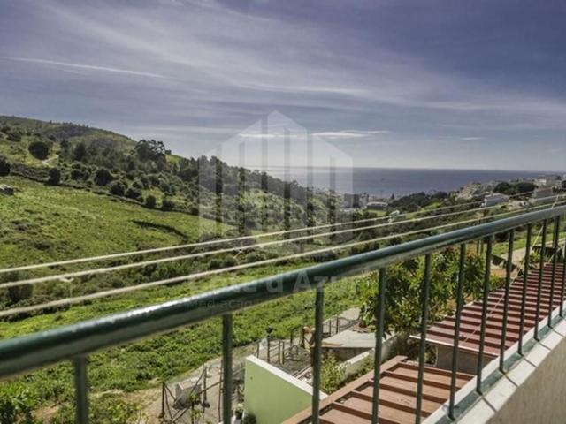 Apartamento, Castelo Sesimbra
