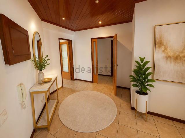 Apartamento, Castelo Sesimbra