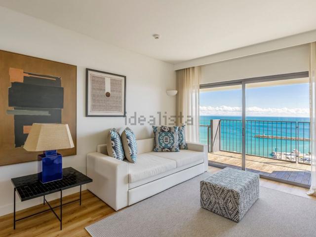 Apartamento, Castelo Sesimbra