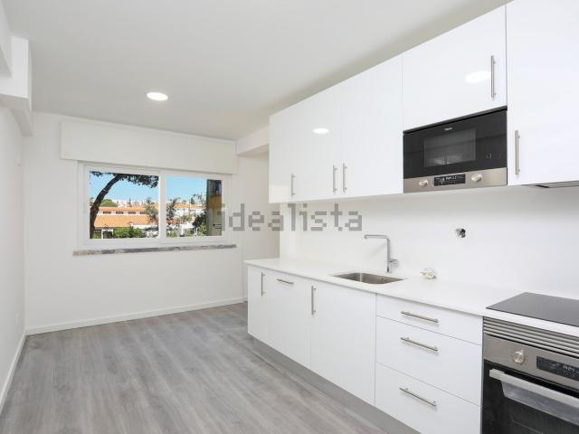 Apartamento, Castelo Sesimbra