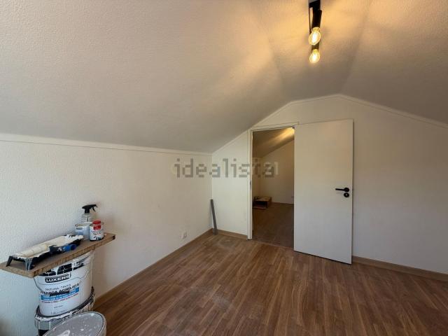 Apartamento, Castelo Sesimbra