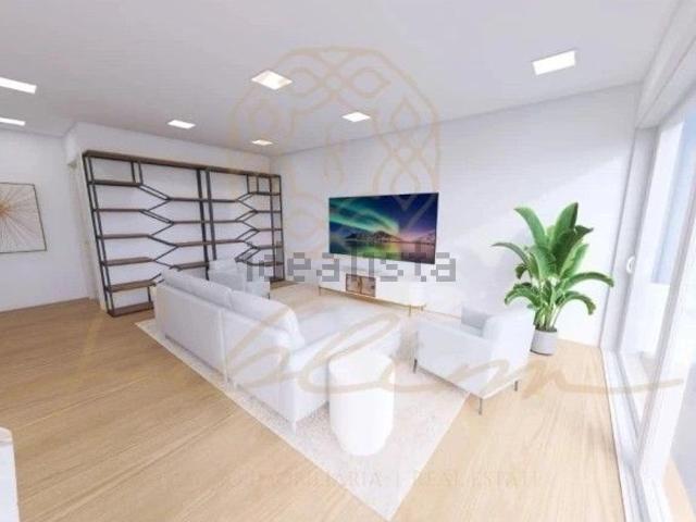 Apartamento, Castelo Sesimbra