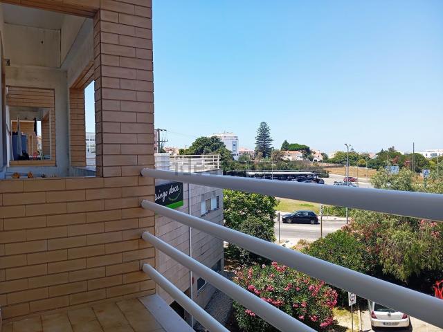 Apartamento, Castelo Sesimbra