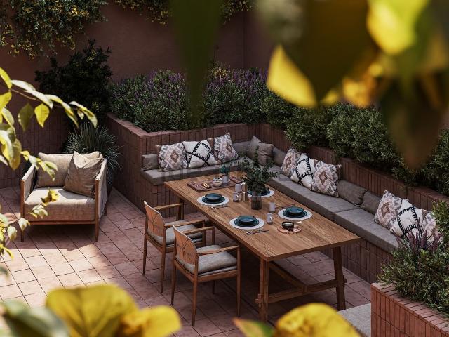 Apartamento, Castro Marim