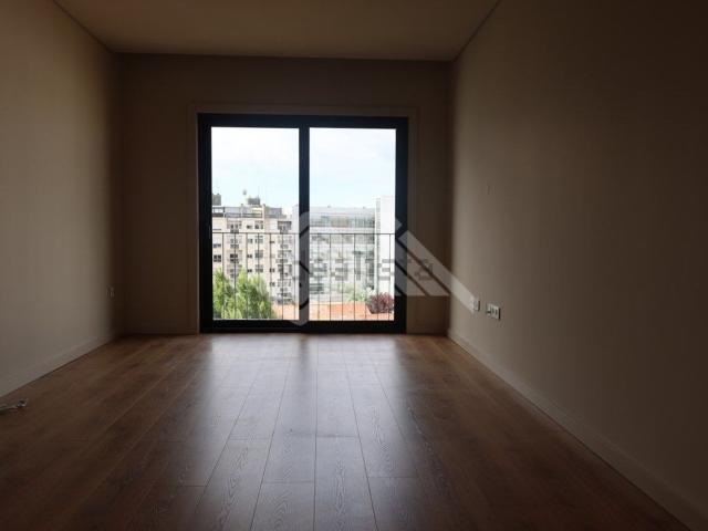 Apartamento, Casa da Música, Cedofeita Santo Ildefonso Sé Miragaia São Nicolau Vitória