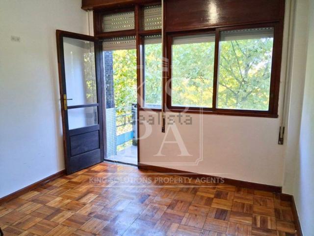 Apartamento, Casa da Música, Cedofeita Santo Ildefonso Sé Miragaia São Nicolau Vitória