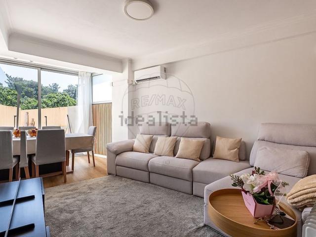 Apartamento, Casa da Música, Cedofeita Santo Ildefonso Sé Miragaia São Nicolau Vitória