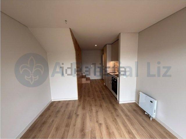 Apartamento, Casa da Música, Cedofeita Santo Ildefonso Sé Miragaia São Nicolau Vitória