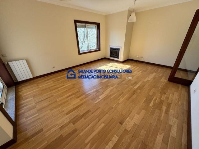 Apartamento, Casa da Música, Cedofeita Santo Ildefonso Sé Miragaia São Nicolau Vitória