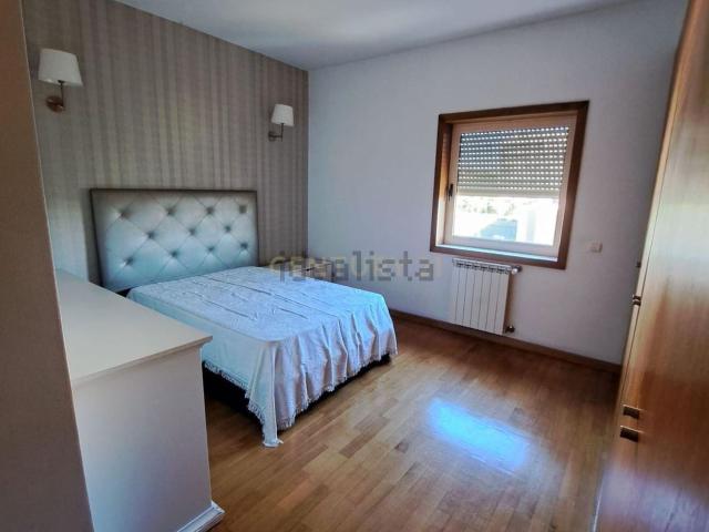 Apartamento, Casa da Música, Cedofeita Santo Ildefonso Sé Miragaia São Nicolau Vitória
