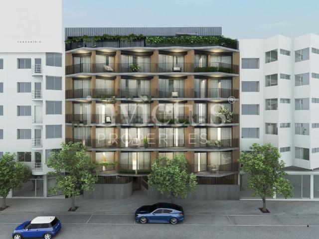 Apartamento, Casa da Música, Cedofeita Santo Ildefonso Sé Miragaia São Nicolau Vitória