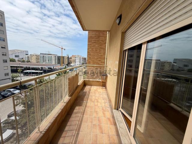 Apartamento, Casa da Música, Cedofeita Santo Ildefonso Sé Miragaia São Nicolau Vitória