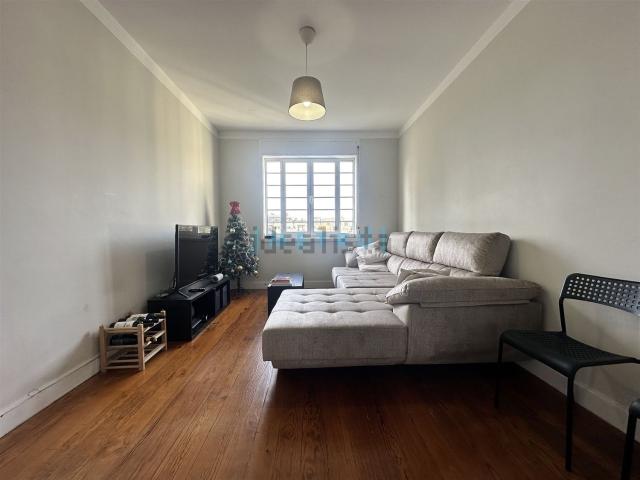 Apartamento, Casa da Música, Cedofeita Santo Ildefonso Sé Miragaia São Nicolau Vitória