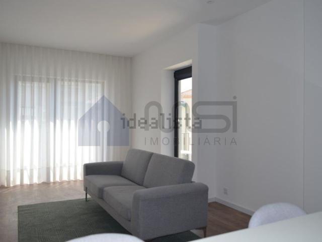 Apartamento, Casa da Música, Cedofeita Santo Ildefonso Sé Miragaia São Nicolau Vitória