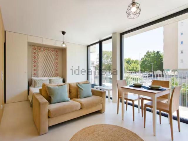Apartamento, Casa da Música, Cedofeita Santo Ildefonso Sé Miragaia São Nicolau Vitória