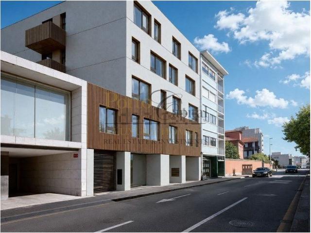 Apartamento, Casa da Música, Cedofeita Santo Ildefonso Sé Miragaia São Nicolau Vitória