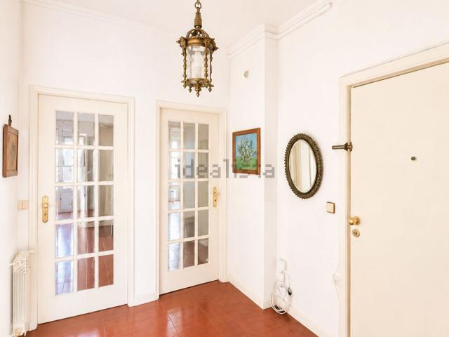 Apartamento, Casa da Música, Cedofeita Santo Ildefonso Sé Miragaia São Nicolau Vitória