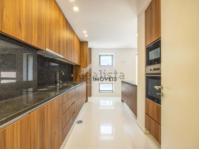 Apartamento, Casa da Música, Cedofeita Santo Ildefonso Sé Miragaia São Nicolau Vitória