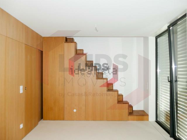 Apartamento, Casa da Música, Cedofeita Santo Ildefonso Sé Miragaia São Nicolau Vitória
