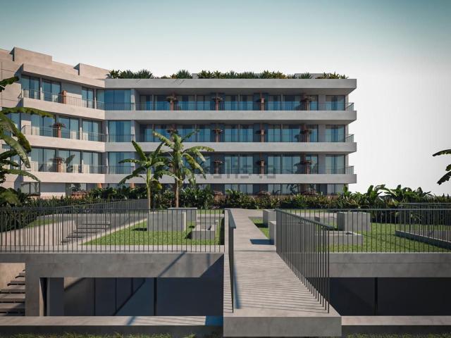 Apartamento, Casa da Música, Cedofeita Santo Ildefonso Sé Miragaia São Nicolau Vitória