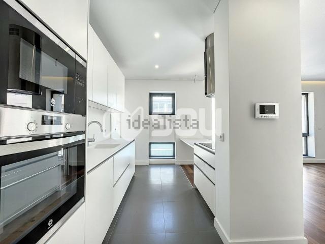 Apartamento, Casa da Música, Cedofeita Santo Ildefonso Sé Miragaia São Nicolau Vitória