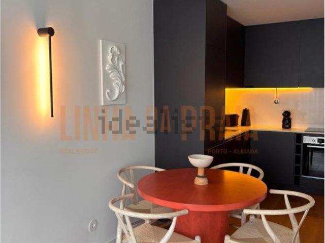 Apartamento, Casa da Música, Cedofeita Santo Ildefonso Sé Miragaia São Nicolau Vitória