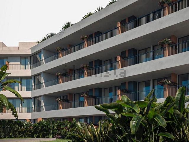 Apartamento, Casa da Música, Cedofeita Santo Ildefonso Sé Miragaia São Nicolau Vitória