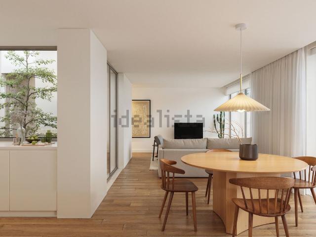 Apartamento, Casa da Música, Cedofeita Santo Ildefonso Sé Miragaia São Nicolau Vitória