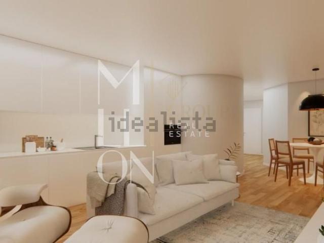 Apartamento, Casa da Música, Cedofeita Santo Ildefonso Sé Miragaia São Nicolau Vitória