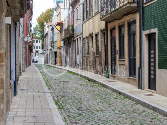 Apartamento, Casa da Música, Cedofeita Santo Ildefonso Sé Miragaia São Nicolau Vitória