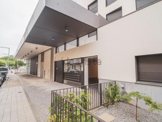 Apartamento, Casa da Música, Cedofeita Santo Ildefonso Sé Miragaia São Nicolau Vitória