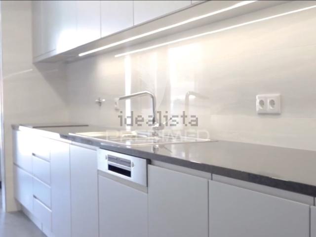 Apartamento, Casa da Música, Cedofeita Santo Ildefonso Sé Miragaia São Nicolau Vitória