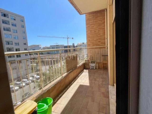 Apartamento, Casa da Música, Cedofeita Santo Ildefonso Sé Miragaia São Nicolau Vitória