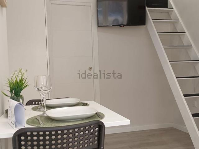 Apartamento, Casa da Música, Cedofeita Santo Ildefonso Sé Miragaia São Nicolau Vitória